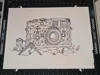 Draw