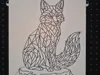 Draw