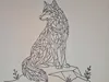 Draw