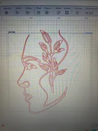 Taglio Laser
