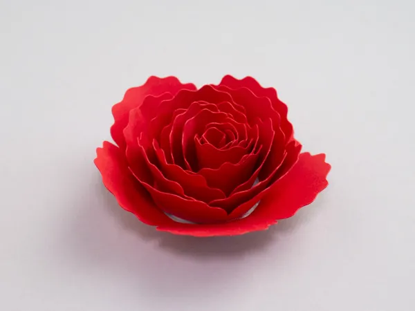 https://makerworld.bblmw.com/makerworld/model/DSUS0000003035627/design/e49969da22c598fe.jpg