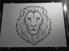 Draw