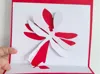 Knife Cutting