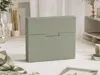 Blade Cutter