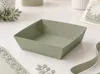 Blade Cutter