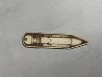 Laser