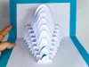 Knife Cutting