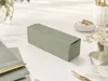 Blade Cutter