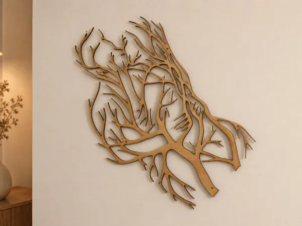 https://makerworld.bblmw.com/makerworld/model/DSUS0000003072527/design/4fa989ecaad264e4.jpeg