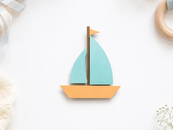 https://makerworld.bblmw.com/makerworld/model/DSUS0000003072614/design/d25dede004bc66df.png