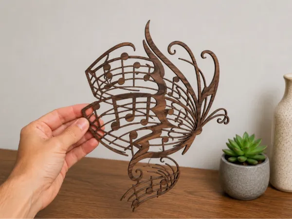 https://makerworld.bblmw.com/makerworld/model/DSUS0000003077681/design/141c57f488bc3317.jpg