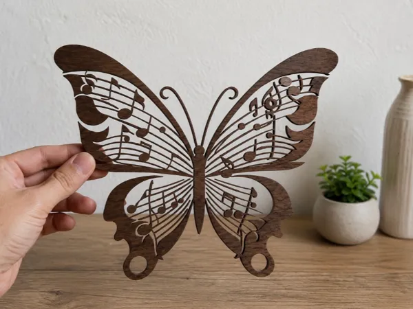 https://makerworld.bblmw.com/makerworld/model/DSUS0000003078161/design/b71a943dd44788d2.jpg