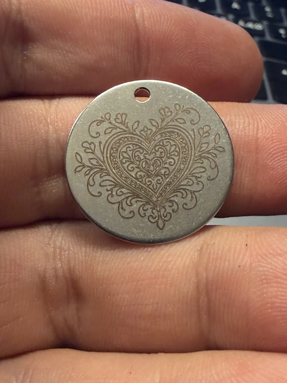 small-ornate-heart-design-free-3d-print-model-makerworld