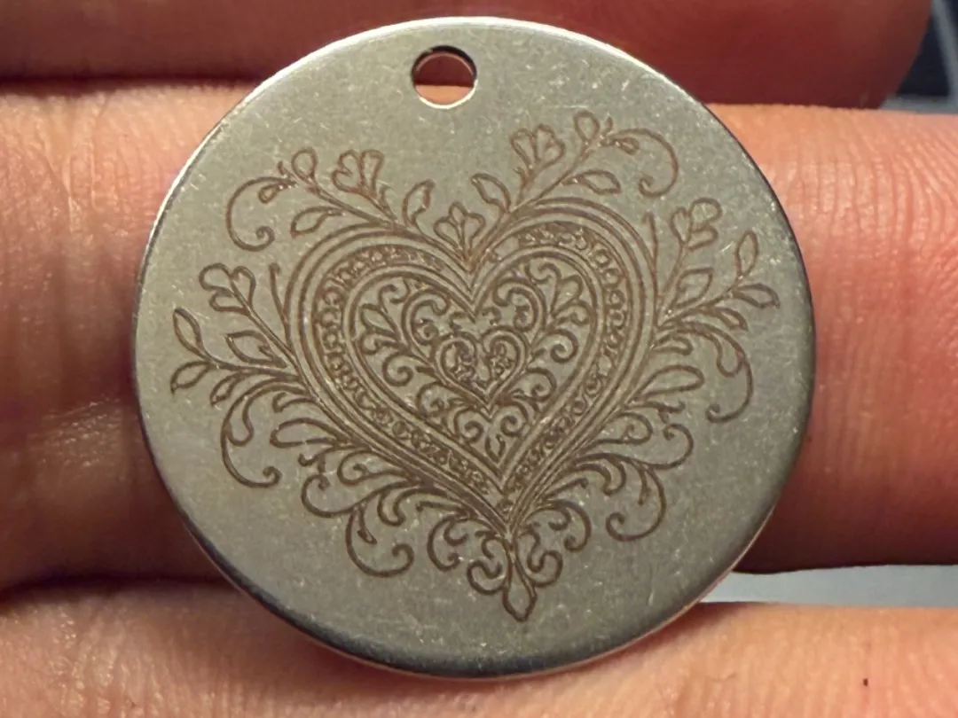 small-ornate-heart-design-free-3d-print-model-makerworld