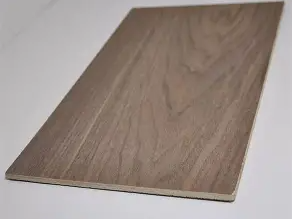 dont cut this 3D model