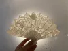 Toy Story - 0.16mm layer height, 2 walls, 100% infill