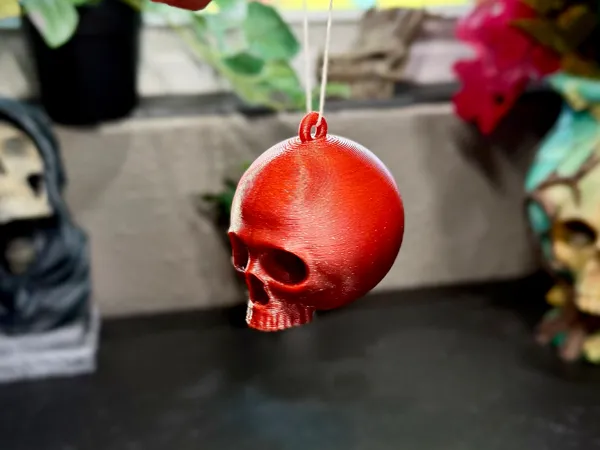 https://makerworld.bblmw.com/makerworld/model/US1000355bd8d6ca/design/2025-11-21_6338670422c95.jpeg