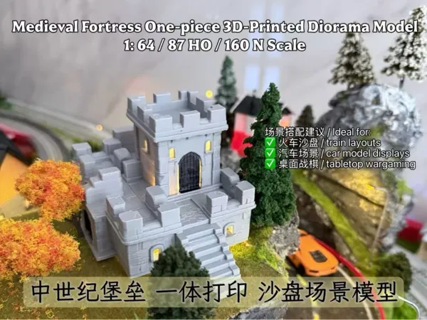 https://makerworld.bblmw.com/makerworld/model/US1000455c8da1bc/design/636117eb6d54573d.jpg