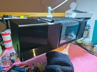 默认配置