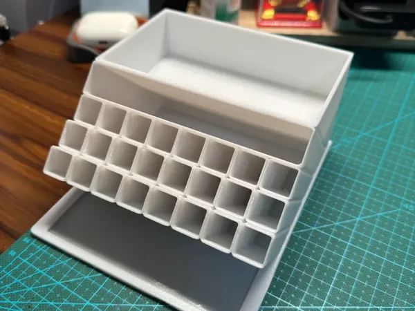 https://makerworld.bblmw.com/makerworld/model/US10007830bef634/design/6fdf5abb-688b-42a9-b0c3-be78e5220599.webp