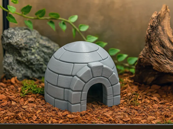 https://makerworld.bblmw.com/makerworld/model/US1000b8bbeac4c6/design/2026-01-01_3ddeb577773988.jpg