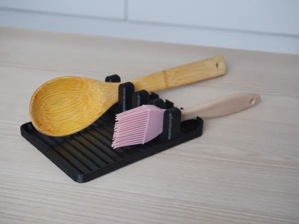 https://makerworld.bblmw.com/makerworld/model/US1000d1c05f2d64/design/2025-04-03_06e152a06484e.jpg