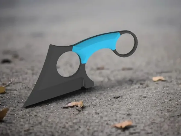 https://makerworld.bblmw.com/makerworld/model/US1000ff1e603f8/design/2024-09-09_34dfe8ade80df8.webp