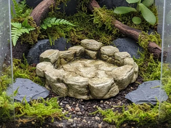 https://makerworld.bblmw.com/makerworld/model/US10013abe92033d/design/2025-12-12_656d87281bfde8.jpg