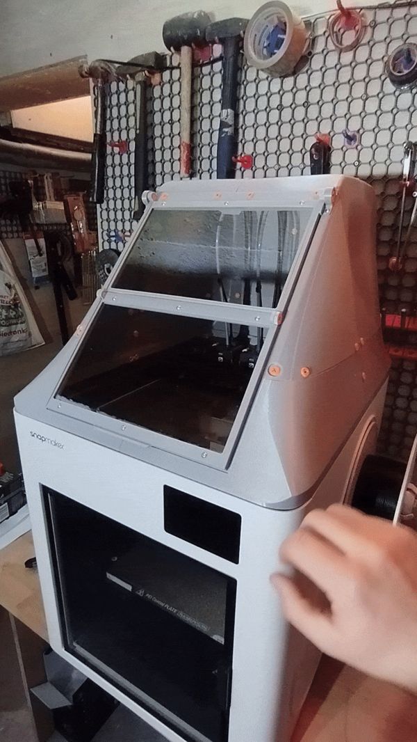 https://makerworld.bblmw.com/makerworld/model/US1002115cec412/design/56686338e8ffbf04.gif