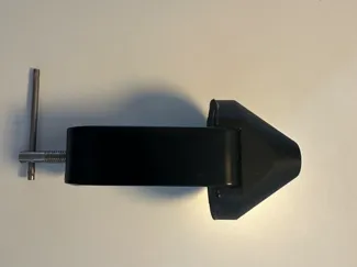 Røde PSA1 arm holder
