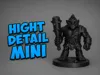 0.12mm layer, 4 walls, 15% infill