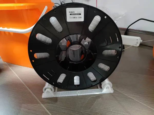 https://makerworld.bblmw.com/makerworld/model/US10022927db4c80/design/2024-03-19_e7ebaff299d34.jpg
