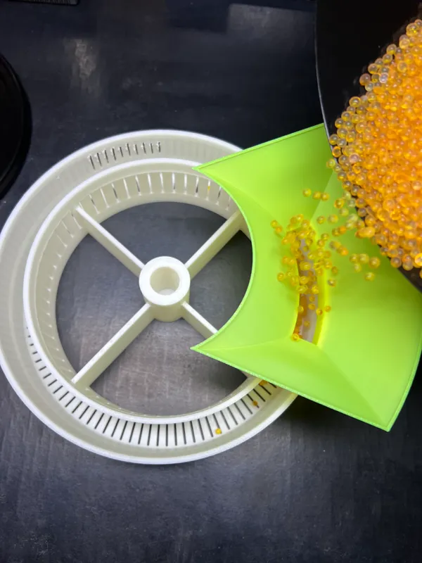 https://makerworld.bblmw.com/makerworld/model/US10024a1ab2dc7/design/2023-10-16_5b09f12bc45e8.jpg