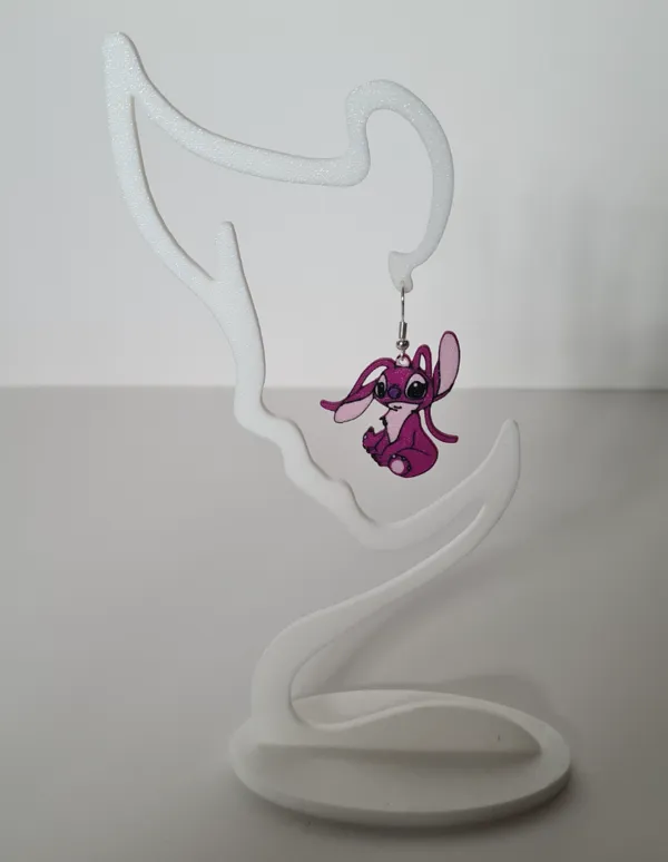 https://makerworld.bblmw.com/makerworld/model/US10025a84cc7576/design/2024-10-19_e7a6697e30e11.jpg