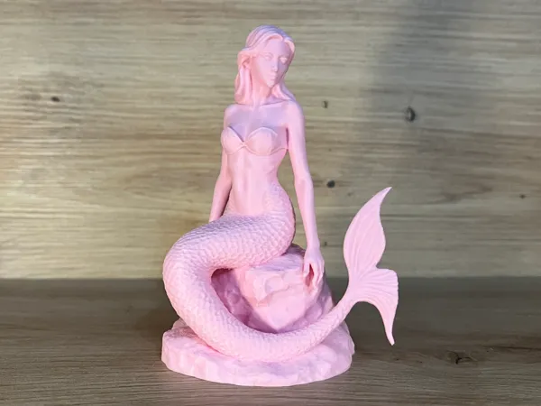 https://makerworld.bblmw.com/makerworld/model/US100280dbb43b78/design/2025-10-23_82c6589fff5fc8.jpeg