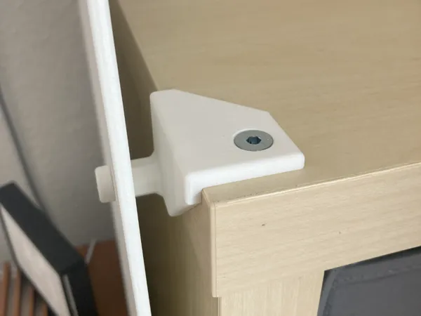 https://makerworld.bblmw.com/makerworld/model/US1002a141279987/design/2025-09-09_2471b994c14f38.png