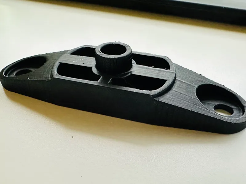 Bosch POF 500a copy ring