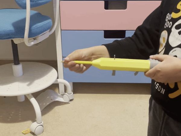 https://makerworld.bblmw.com/makerworld/model/US100351019d8782/design/9943d25c83f1404d.gif