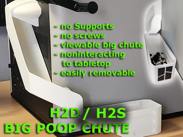 https://makerworld.bblmw.com/makerworld/model/US10038c7a8ee876/design/2025-09-09_2c2ffbc27b39a8.jpg