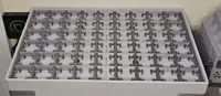 Gridfinity For Original Sized Tray