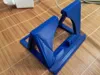 0.2mm layer, 2 walls, 12% infill