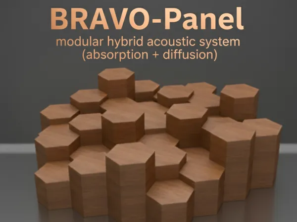 https://makerworld.bblmw.com/makerworld/model/US1003c8288cce27/design/2025-10-03_3f1487a7f7b578.png