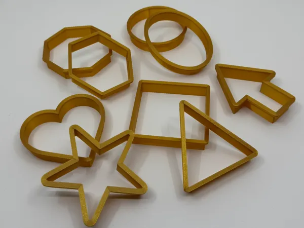 https://makerworld.bblmw.com/makerworld/model/US100400937c4ac4/design/2025-07-04_dd6c3d03ba0ca.jpeg