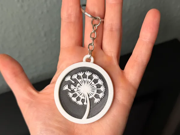 https://makerworld.bblmw.com/makerworld/model/US1004052a2de4de/design/4eeaaa5689158952.jpeg