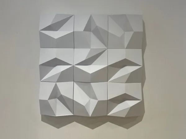 https://makerworld.bblmw.com/makerworld/model/US10042a6efc495d/design/2025-03-10_d71222b44003e8.jpeg