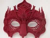 0.16mm layer, 4 walls, 5% infill