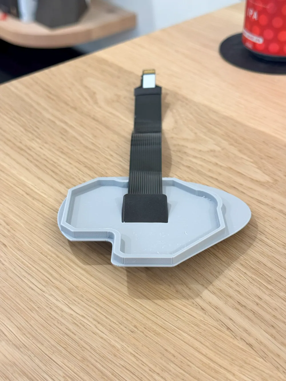 PS1 XStation Cover For SCPH 5000 5001 5501 5502 By Jamie Skella PS1 XStation Cover For SCPH 5000 5001 5501 5502 By Jamie Skella