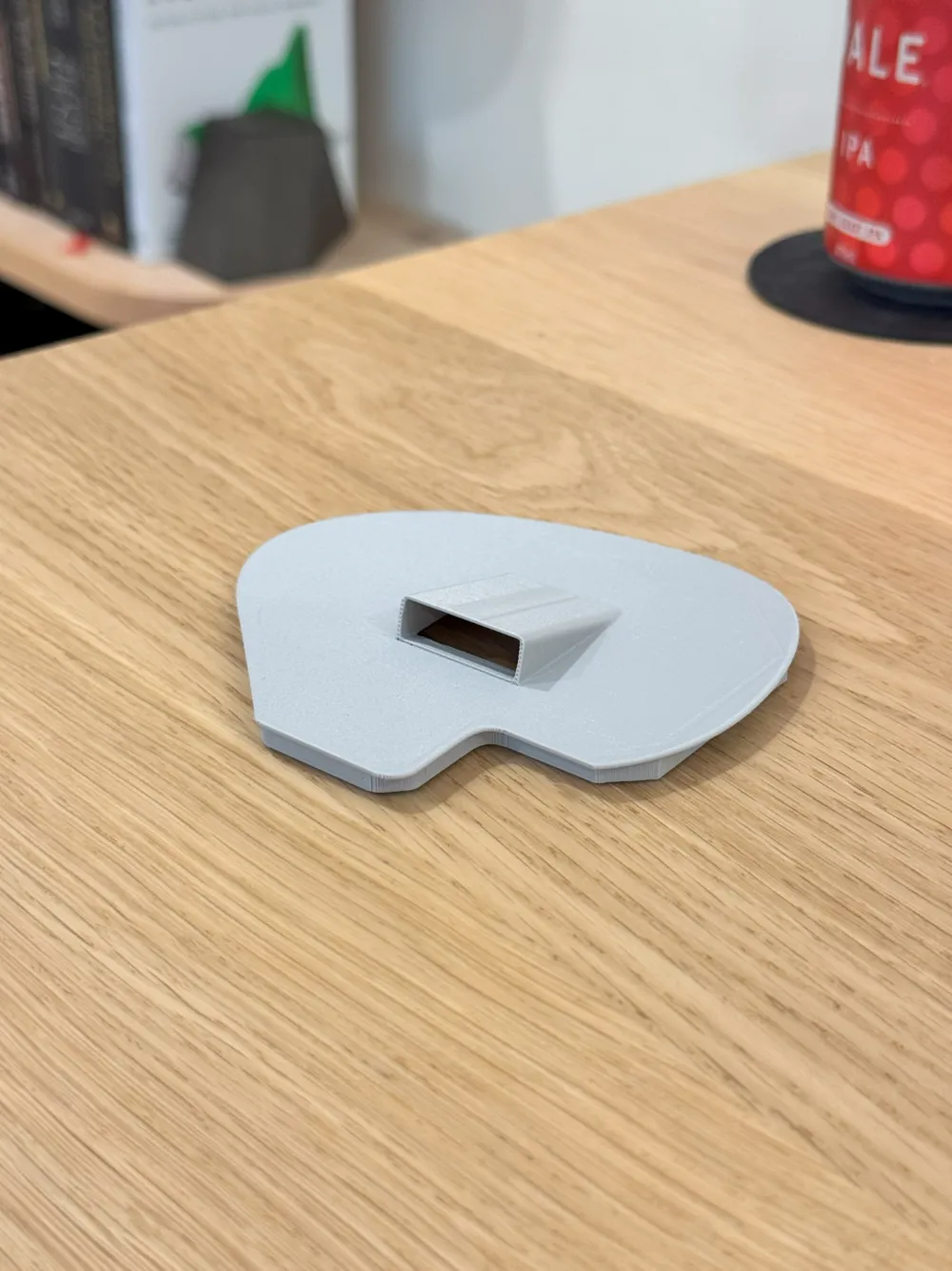 PS1 XStation Cover For SCPH 5000 5001 5501 5502 By Jamie Skella PS1 XStation Cover For SCPH 5000 5001 5501 5502 By Jamie Skella