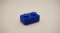 Bubble Popper Fidget 2