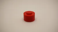 Bubble Popper Fidget 3